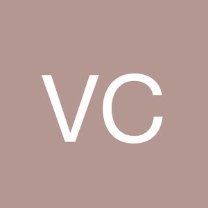 Meet your Posher, Vicki